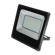 100 W LED Flood Lights_0