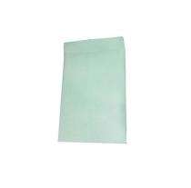 Green Cloth 70 - 80 gsm 18 x 12 inch Envelopes_0