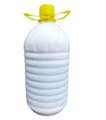 Liquid Cleaners Surface_0