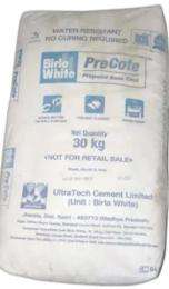 Birla White Prepaint Wall Putty 30 kg_0