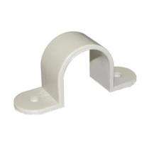 PVC Saddle Clamps_0