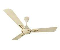 HAVELLS Decorative 1200 mm 3 Blades 74 W Pearl Ivory Ceiling Fans_0