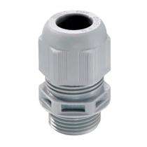 CG-01 Double Compression Cable Gland 20 mm_0