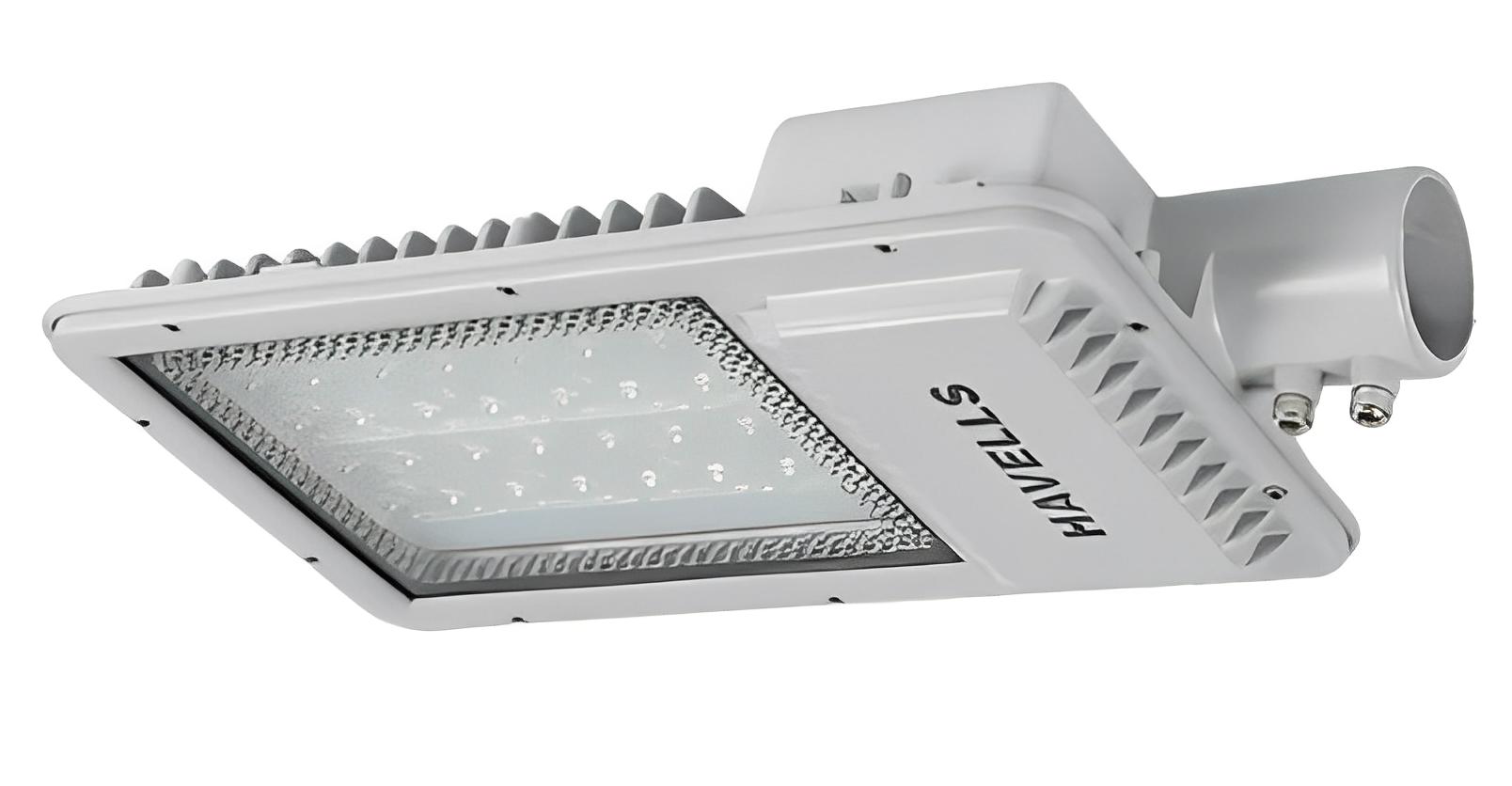 70 watt led street shop light price havells