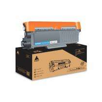  HIINK Compatible Toner Cartridge Replacement For