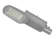 HAVELLS 48 W Cool White IP66 LED Street Lights_0