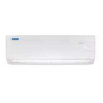 BLUE STAR 1.5 ton Split FA312YNU 2 Star White Room Air Conditioner_0