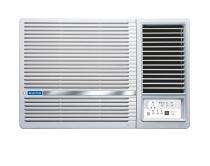 BLUE STAR 1.5 ton Window WFA512LN 5 Star White Room Air Conditioner_0