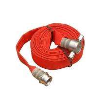 S. H. Hardware & Tools 2 inch Hydraulic PVC Hose_0