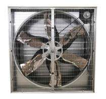 MARUT AIR MCG-1250 6 Blades 1100 W Exhaust Fans_0