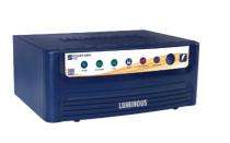 1600 W Sine Wave Inverter_0