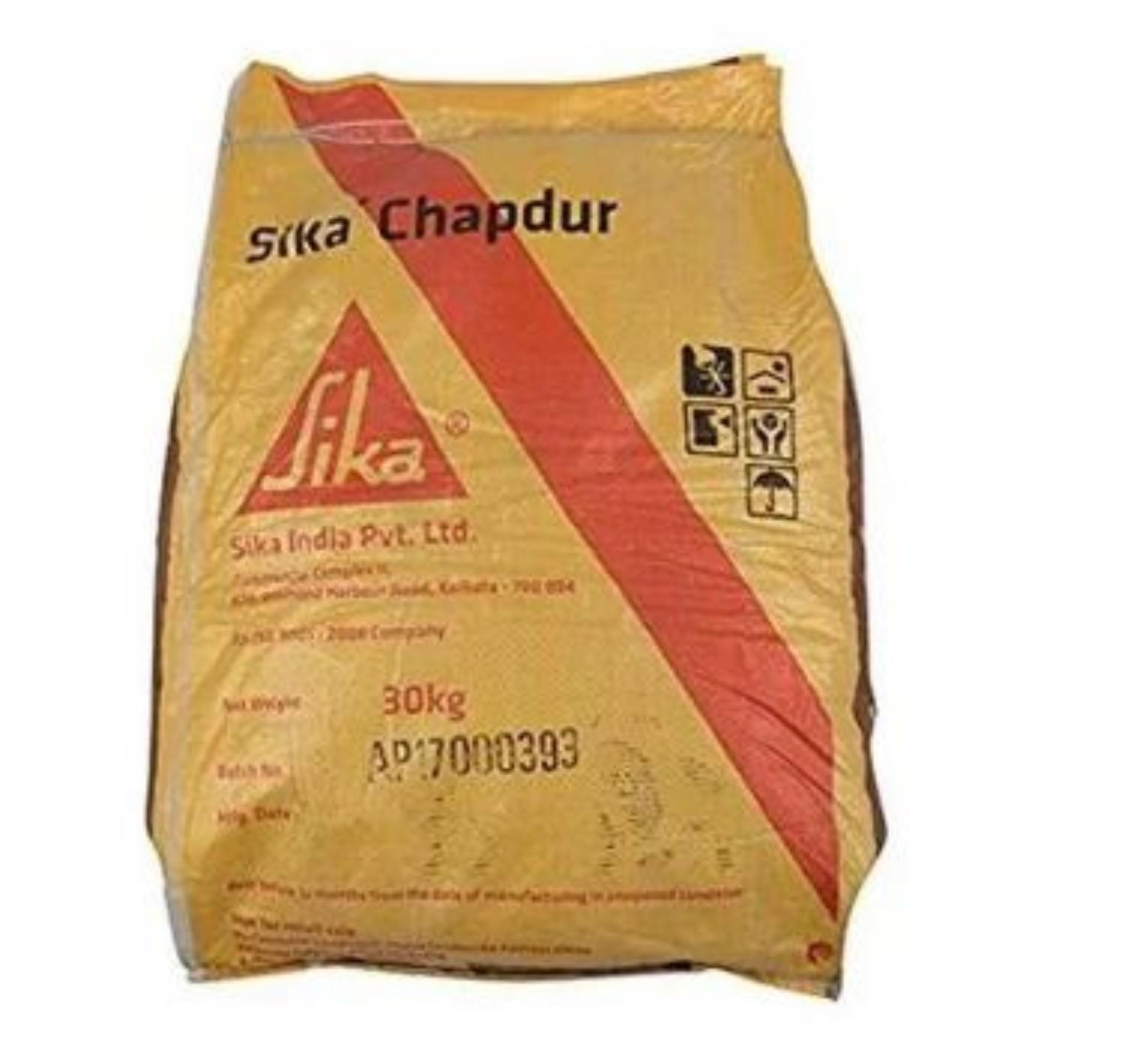 Buy Floor Hardener Sika online at best rates in India | L&T-SuFin