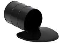 Sika Bitumen VG 10 44 kg_0