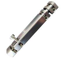 Alto Stainless Steel U Square Tower Bolt 4 inch_0