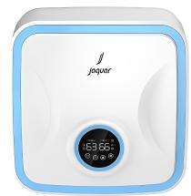 Jaquar 15 L Storage Geysers_0