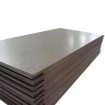 JSW 3 mm MS Sheets IS 2062 1250 mm Galvanized_0