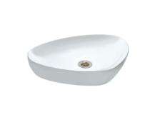 Jaquar Wash Basin Table Top_0