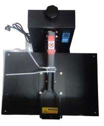 KDR HP-24 16 x 24 inch Heat Press Machine_0