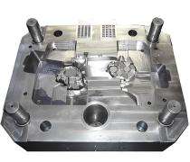 VSRM 400 x 350 mm PDC Die VT-23 250 ton_0