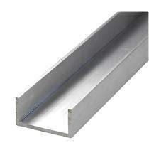 Jyoti Steel 150 x 75 mm MS Channels_0