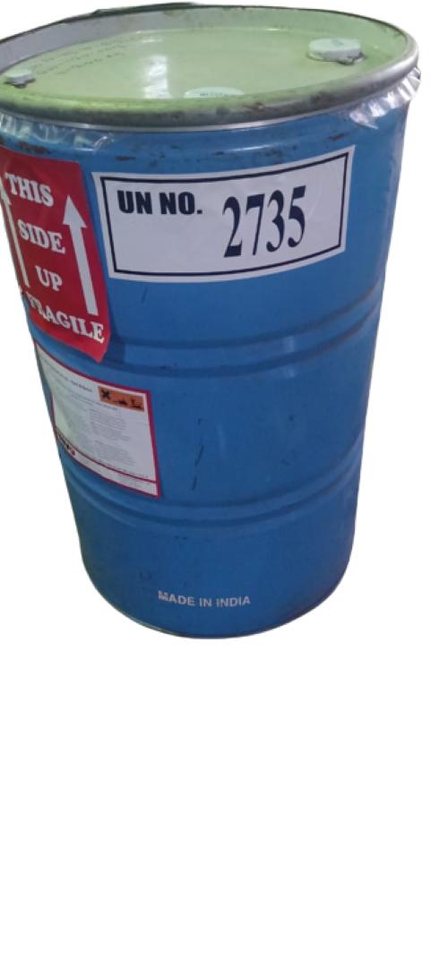 Tevo Grey Elastomeric PU Coatings 425 L_2