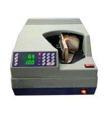 BNCM01 LED Note Counting Machine 1500 Notes/min 380 W_0