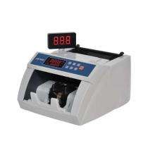 DCCM03 LCD Note Counting Machine 1500 Notes/min 80 W_0