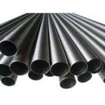 Jindal 100 mm Seamless CS Pipes Galvanized_0