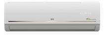 IFB 1.5 ton Split CI2054X323G1 5 Star White Room Air Conditioner_0
