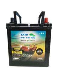 TATA 38B20L Sealed 12 V 35 Ah Lead Acid Batteries_0