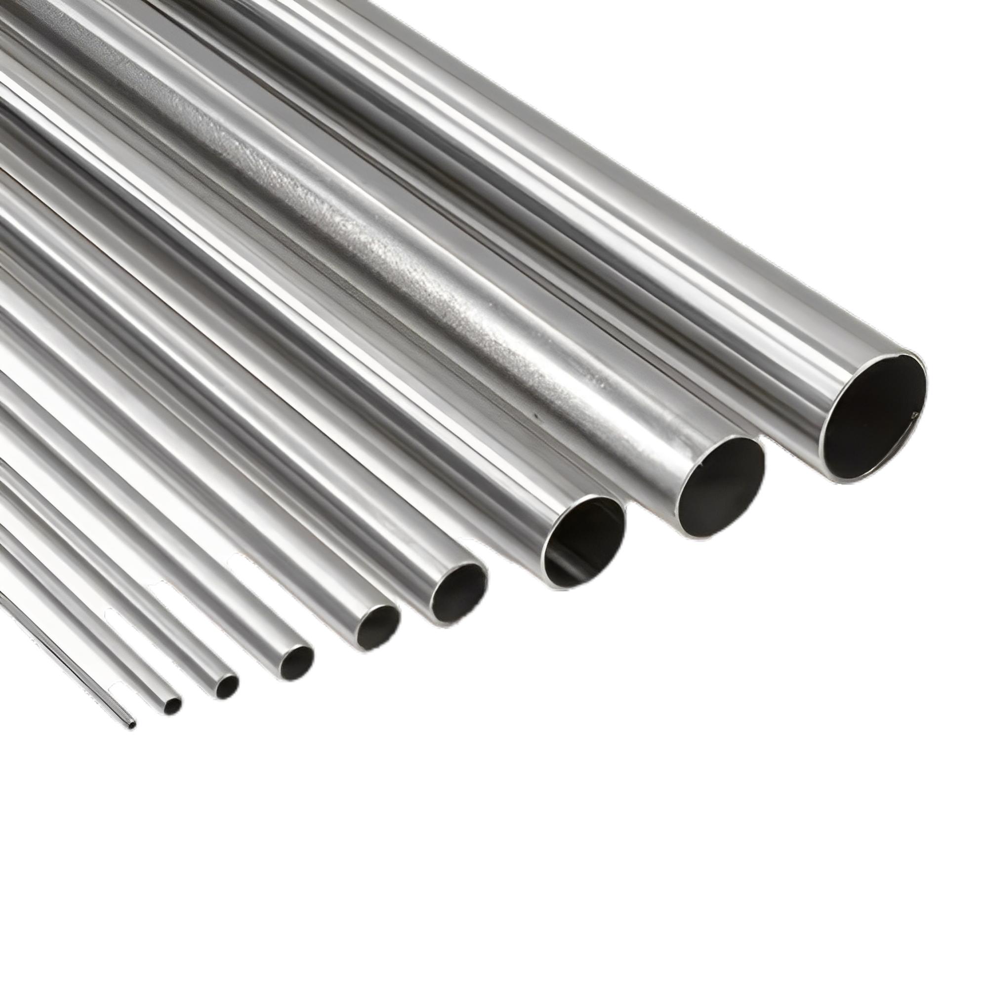 Buy Online Tata Structural Steel Pipes And Tube,  Supplier,Trader,Vadodara,Gujarat