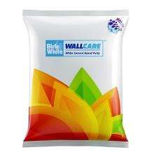 Birla White Prepaint Wall Putty 1 kg_0