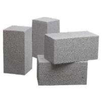 Lalit 4 N/mm2 Solid Concrete Blocks 250 mm 150 mm 100 mm_0