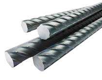 Vishal 10 mm Fe 500 TMT Bars 12 m ISI 1786 : 2008_0
