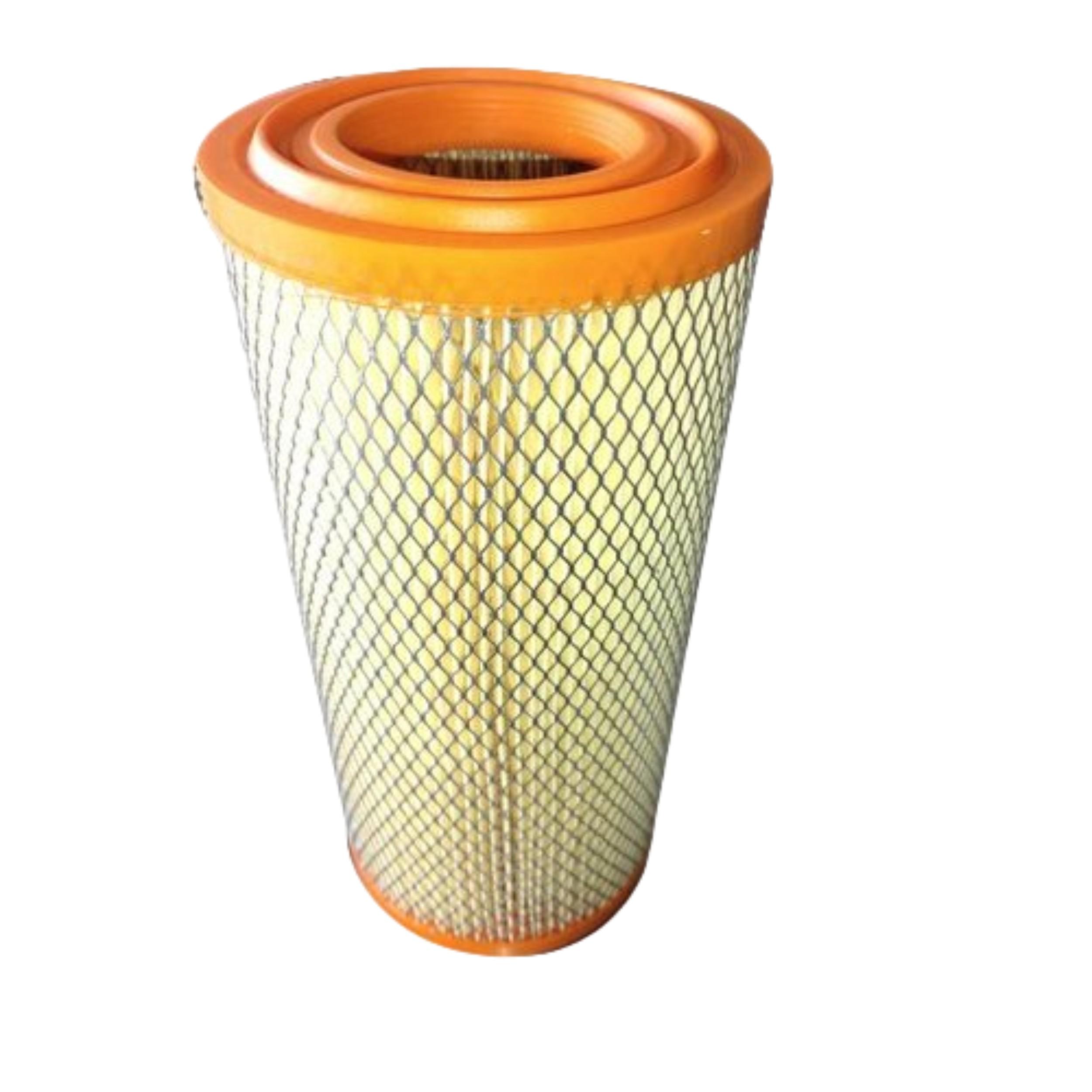 Kirloskar Air Filter 06.757.03.0.00 JCB  Model_0