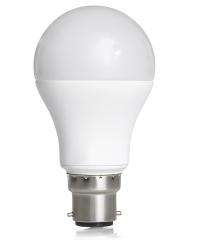 JPM 12 W White B22 1 piece LED Bulbs_0