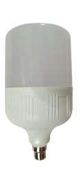 JPM 50 W White B22 1 piece LED Bulbs_0