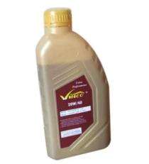 Vinco Engine Oil 1 L_0