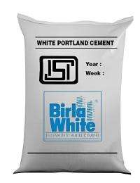 Birla White PPC Cement_0