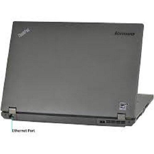 Lenovo Laptop ThinkPad L440 14 inch_1