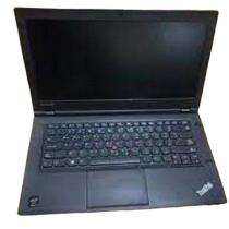 Lenovo Laptop ThinkPad L440 14 inch_0