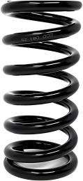 Newton 180 mm Coil Spring Metal 62 mm 62180008 4.4 inch_0