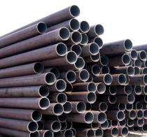 BALAJI Hot Rolled MS Pipes 6 m_0