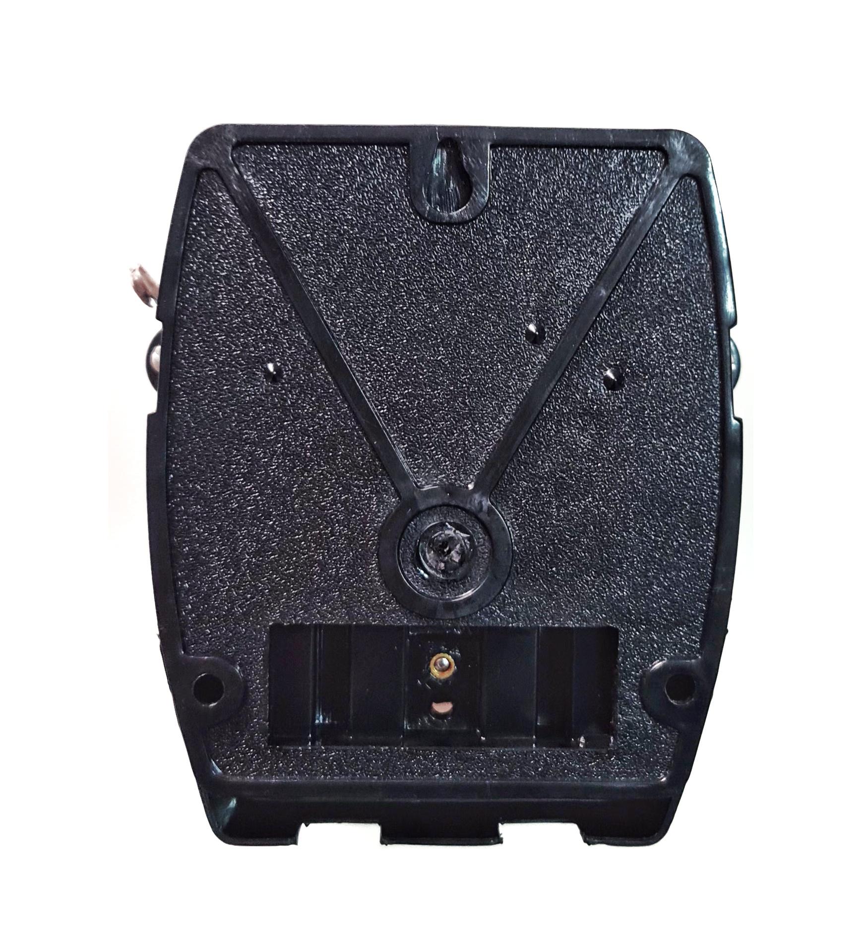 Elyzia 10 - 40 A Single Phase LCD with Backlight Energy Meters_1