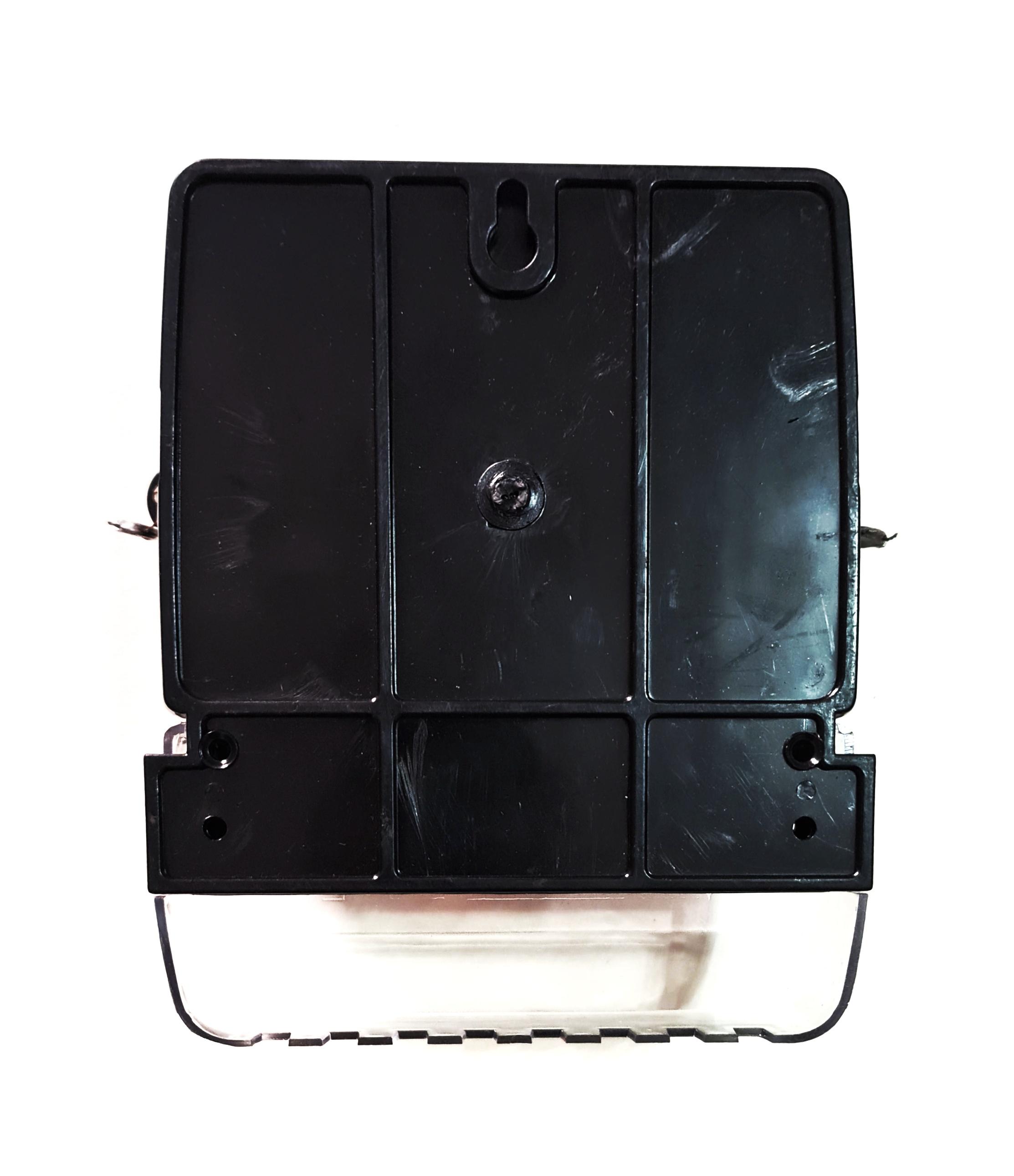 Elyzia 10 - 60 A Three Phase LCD with Backlight Energy Meters_1