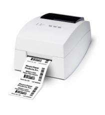 Barcode Label 21 ppm Printer_0