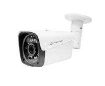 Secureye CCTV Cameras Bullet 2 MP 30 m 3.6 mm_0