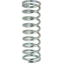 Newton 2.8 mm Helical Spring SP 9703 9 mm_0