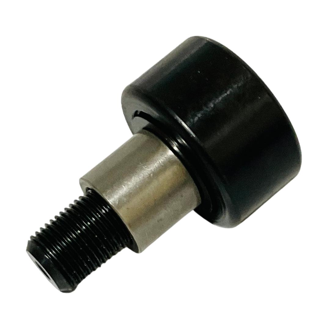 RBC 1.625 in Stud Cam Follower Bearing S52LWX 0.875 in 3100 rpm_1