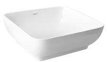 CERA Wash Basin Countertop_0